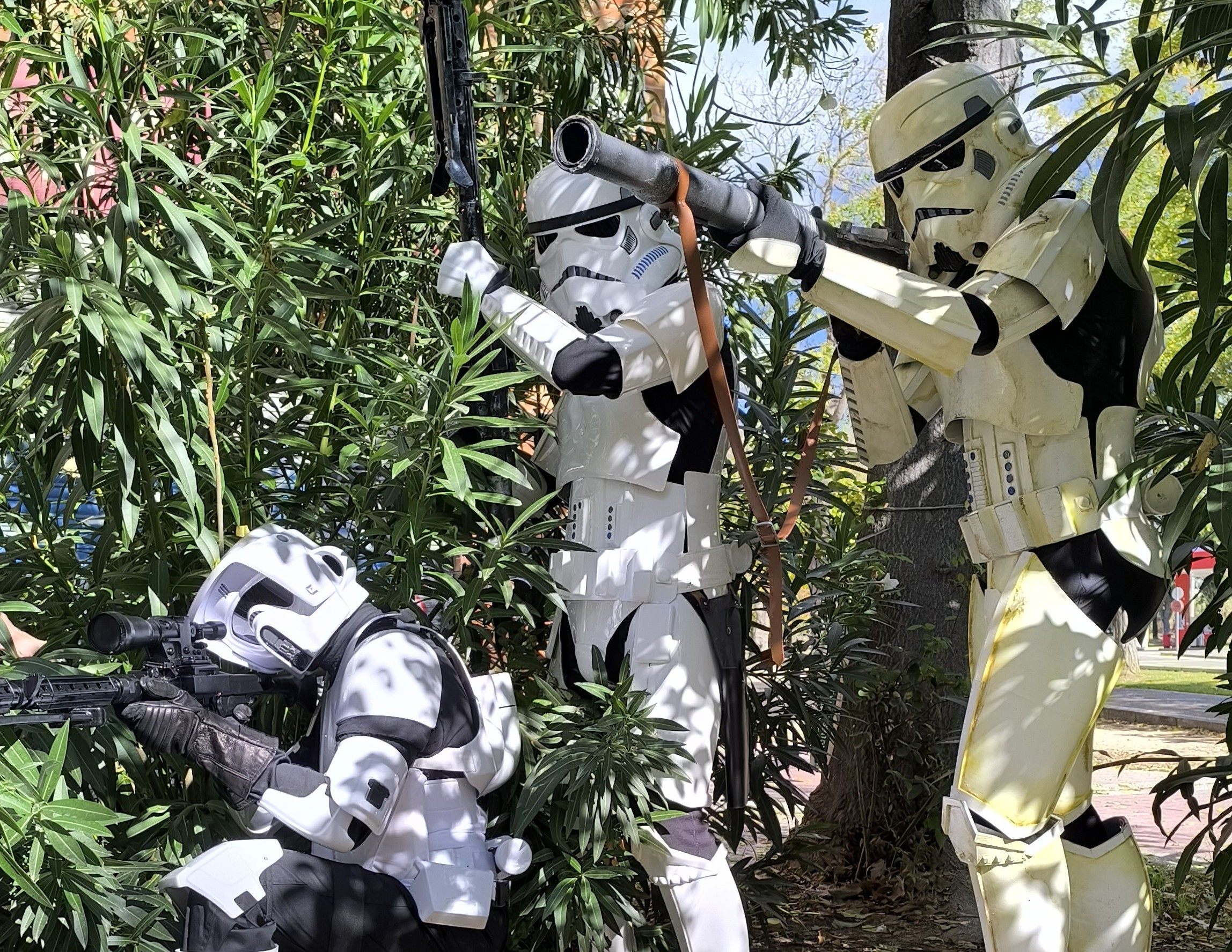 Jornadas de Ludicae Domus en Zaragoza - Foto 2