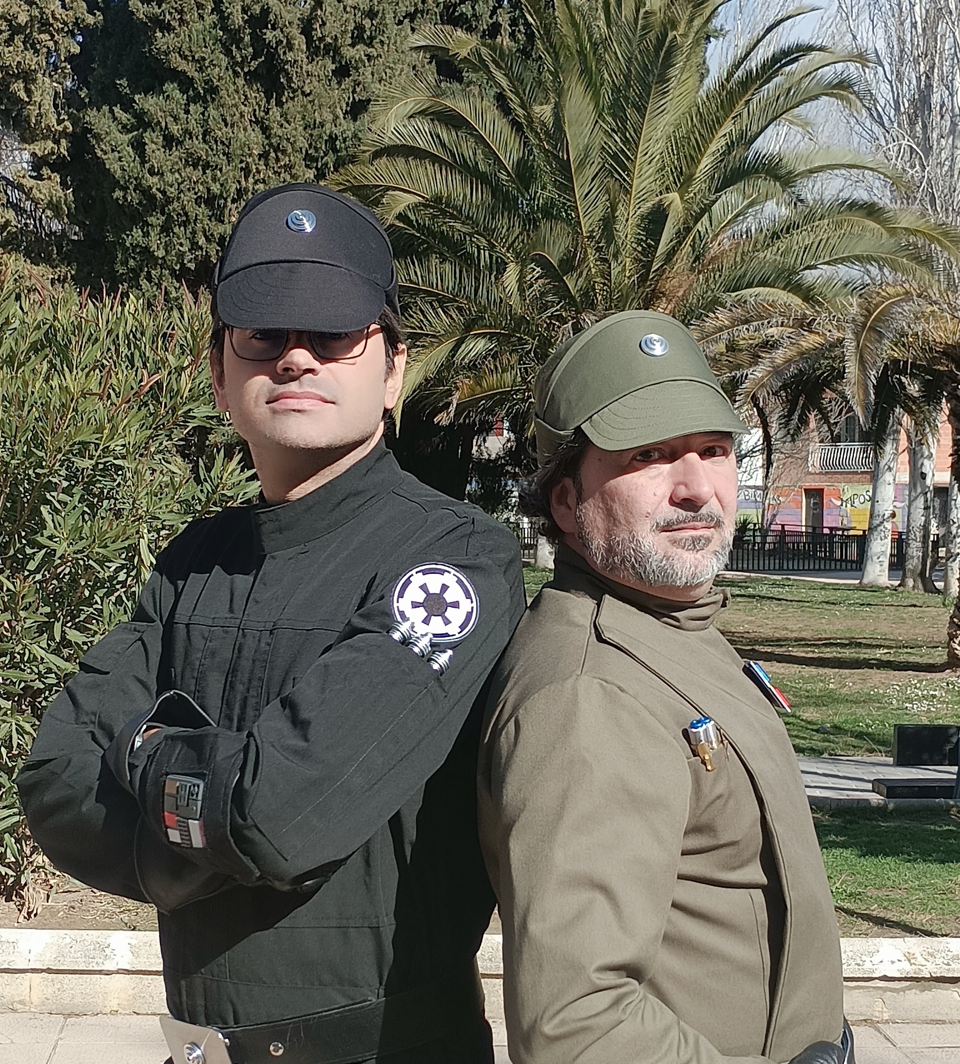 3ª Mañana con Corazon - Foto 2